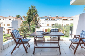 #Luxlikehome Pefkohori Del Sol Maisonette